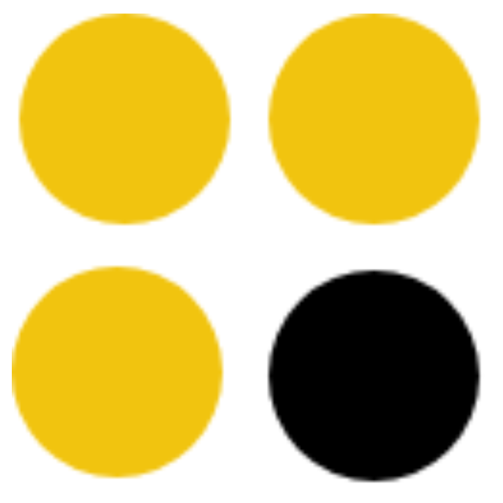 weichertrealtors-infinity.online favicon